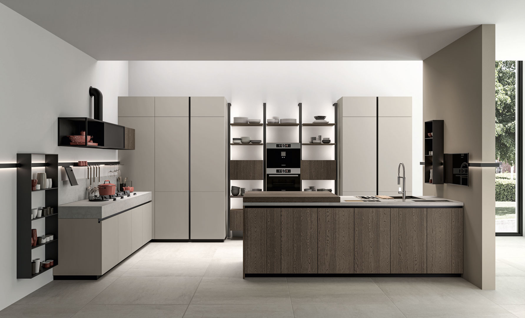 21104_cucine-lube-immagina-wood-6-1