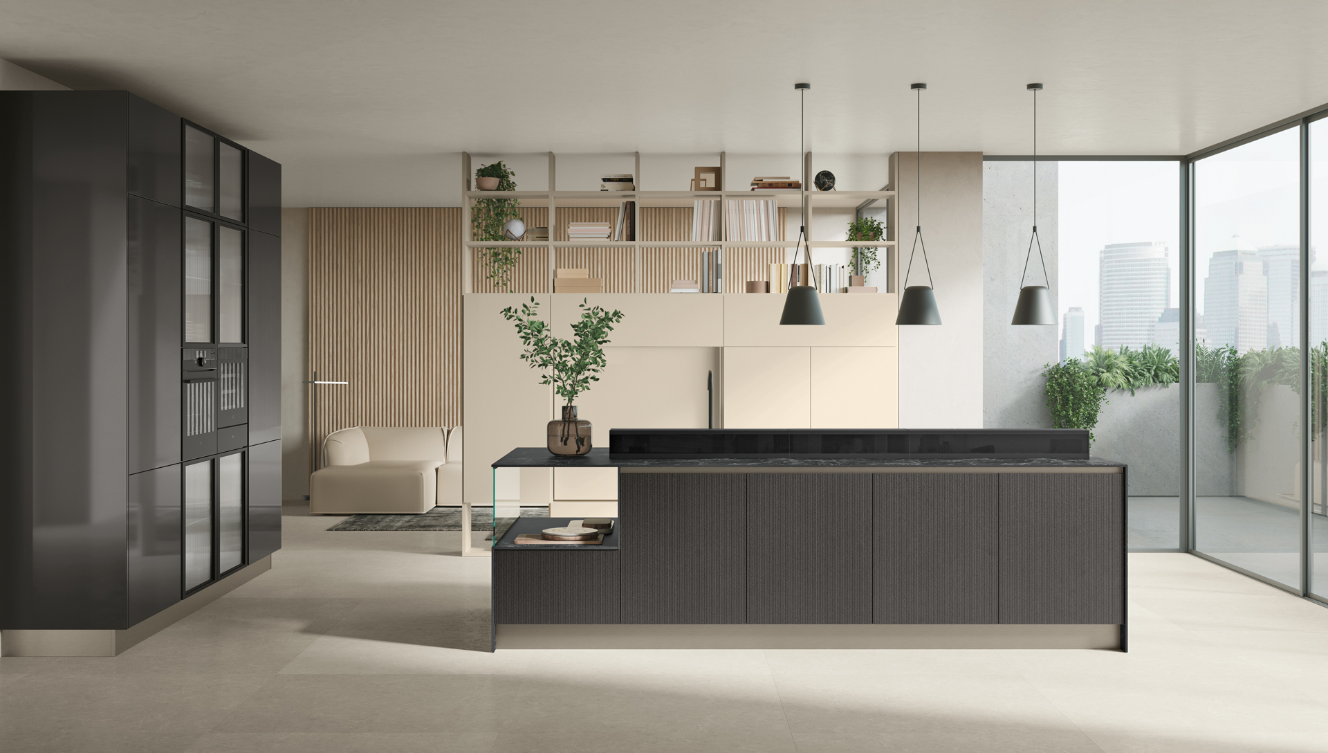 27453_cucine-lube-immagina-01-01