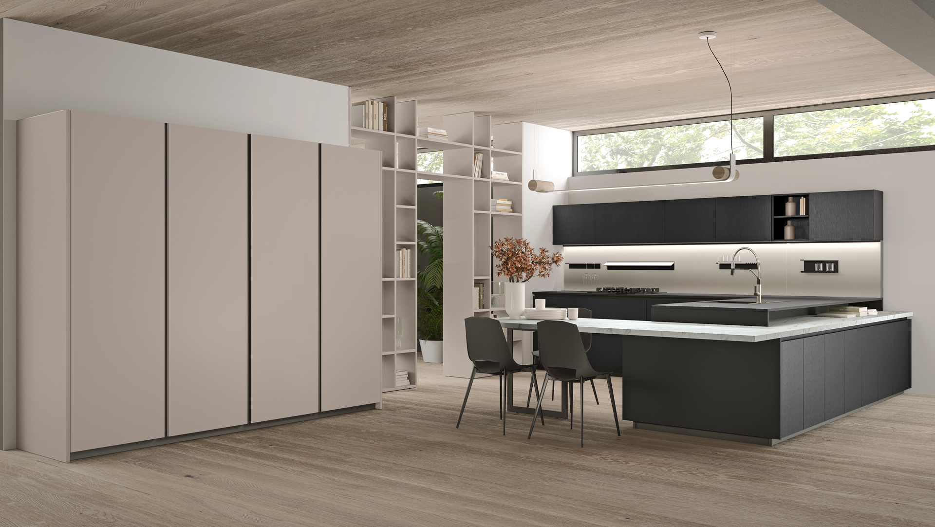 27466_cucine-lube-immagina-03-01