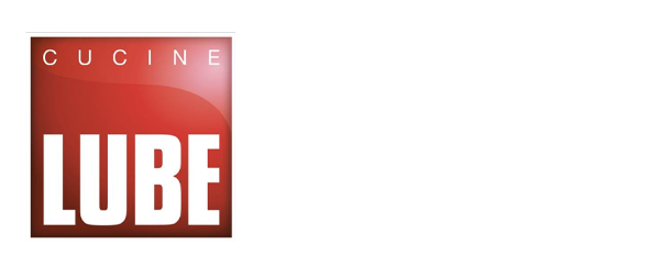 Lube Store San Giovanni Suergiu Sulcis