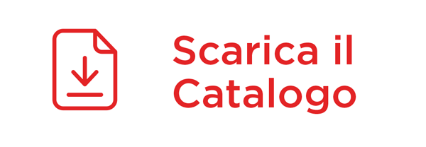 Scarica il Catalogo